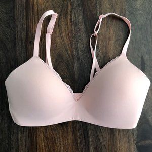 Aerie Everyday - Wireless Bra